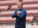 Paul Cook