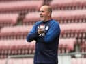 Paul Cook