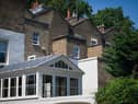 Homeowners will be able to add up to two additional storeys to their home under proposed new rules