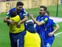 Sam Morsy