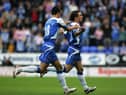 Leighton Baines