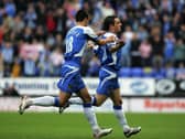 Leighton Baines