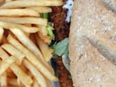 Scores of food establishments in Wigan have signed up for the scheme