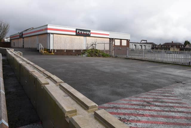 A disused car dealership will make way for an affordable retirement complex after plans were approved by Wigan Council