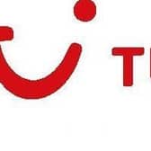 Tui is closing more than 150 of its high street stores