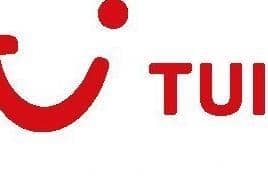 Tui is closing more than 150 of its high street stores