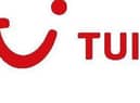 Tui is closing more than 150 of its high street stores