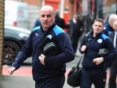 Paul Cook