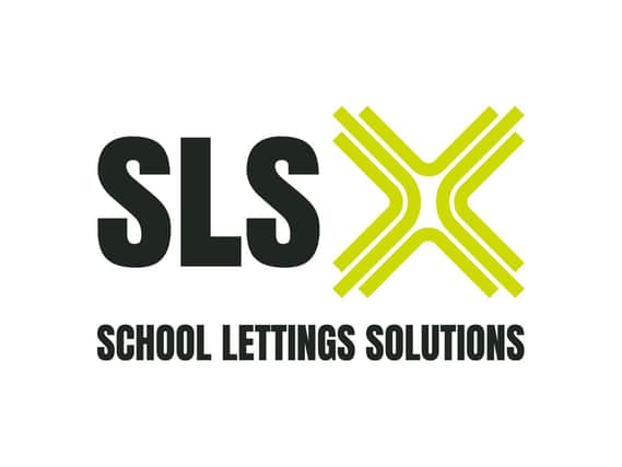School Lettings Solutions is in administration