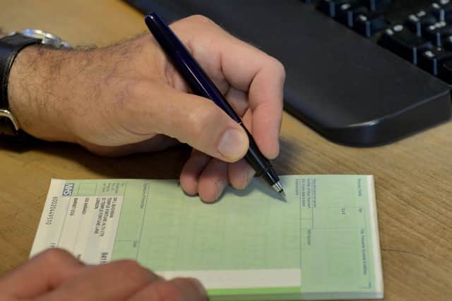 High levels of medication were prescribed in Wigan as lockdown started