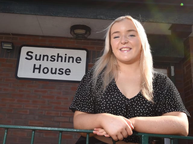 A day in my life during lockdown essay image