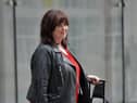 Coleen Nolan