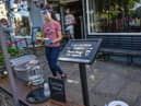 Pubs create the perfect storm for spreading coronavirus