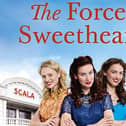 The Forces Sweethearts