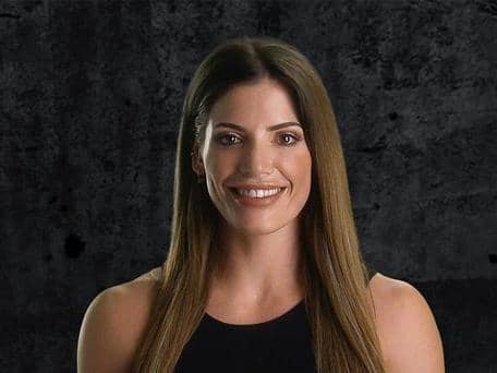Jennifer West