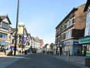 The Government has confirmed current rules on social gatherings will continue in Wigan