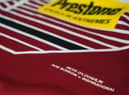 Wigan will play in special shirts this Sunday