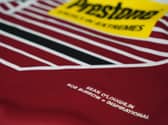 Wigan will play in special shirts this Sunday