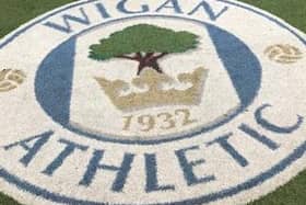 Latics have been in administration since July 1