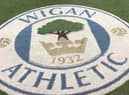 Latics have been in administration since July 1