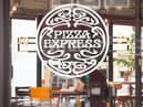 1,000 jobs at risk as Pizza Express announces closure of 73 restaurants