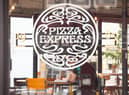 1,000 jobs at risk as Pizza Express announces closure of 73 restaurants