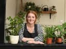 Amy Bithell