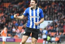 Harry Maguire