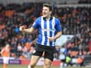 Harry Maguire