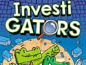 InvestiGators