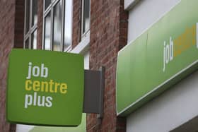 Tens of thousands of job losses have been announced and more redundancies are expected in these sectors, yet they have received no tailored support.