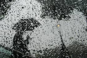 This Bank Holiday could be coldest on record