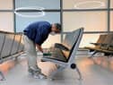 How can workplaces be made safe?