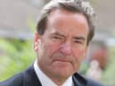 Jeff Stelling