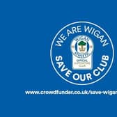 Save Our Club