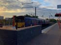 Work on a multi-million-pound platform extension at Wigan North Western station is set to start