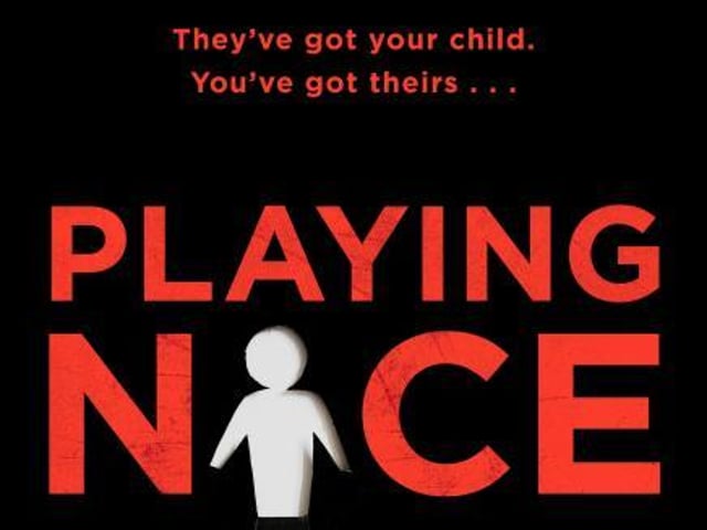 Playing Nice
