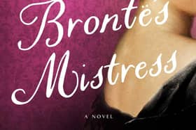Brontë’s Mistress