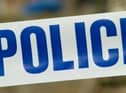 RTC in Holden Road, Leigh