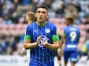Gary Roberts