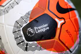 The Premier League starts again this weekend