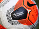 The Premier League starts again this weekend
