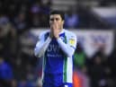 Josh Windass