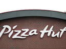 Pizza Hut has named the 29 restaurants it will shut for good as part of a major restructuring with the expected loss of about 450 jobs - with the borough's outlets escaping the axe.