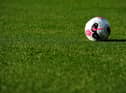 The EFL campaign gets back under way this weekend