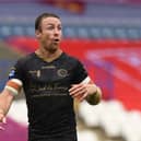 James Maloney