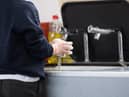 Downing Street says 99% of schools in England have reopened this month