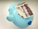 Women's state pension campaigners have lost in the Court of Appeal