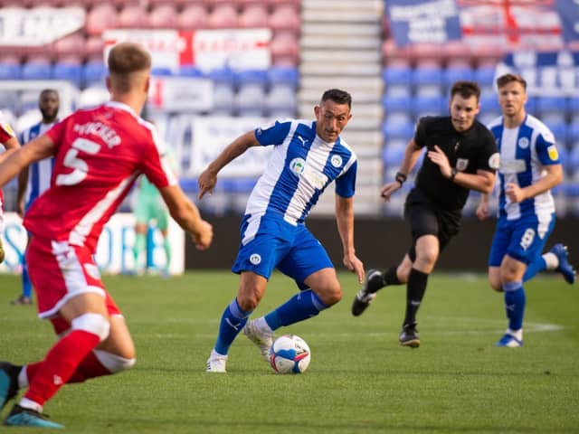 Gary Roberts