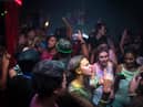 Shutting pubs and restaurants at 10pm could lead to a “surge” in house parties